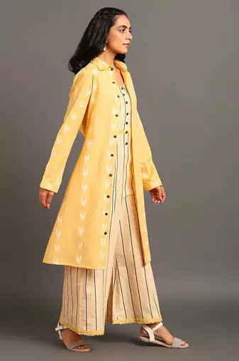 Lunch date co-ord set