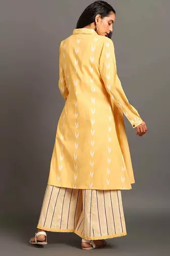 Lunch date co-ord set