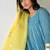 Firoz adaa anarkali suit