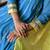 Firoz adaa anarkali suit