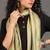 Black daily dose kurta set