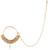 Ethnic bridal clip on nose ring/nath without piercing with chain encased with faux stones for women/girls