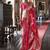 pink color two tone handloom weaving silk blend traditional saree