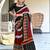 black mulmul cotton printed fancy saree with blouse