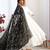 Vichitra silk anarkali with 4 mtr flair, fancy lace dupatta and stitched pant set, fully stitched ready to wear