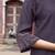 Women Viscos Rayon Threadwork Kurta With Trouser 