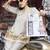 Women Viscos Rayon Threadwork Kurta With Trouser 