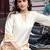 Women Viscos Rayon Threadwork Kurta With Trouser 