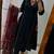  women pure cotton embroidered red kurta with pant and dupatta