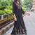 Women Rayon Weaving Embroidered Kurti
