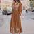 Women Rayon Weaving Embroidered Kurtis