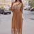 Women Rayon Weaving Embroidered Kurtis