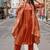 Women Mull Chanderi Embroidered Regular Kurta With Trousers & With Dupatta