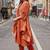 Women Mull Chanderi Embroidered Regular Kurta With Trousers & With Dupatta