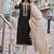 Women Embroidered Straight Kurta With Trousers & Dupatta