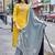 Women Embroidered Straight Kurta With Trousers & Dupatta