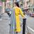 Women Embroidered Straight Kurta With Trousers & Dupatta