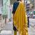 Women Embroidered Straight Kurta With Trousers & Dupatta