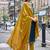 Women Embroidered Straight Kurta With Trousers & Dupatta
