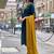 Women Embroidered Straight Kurta With Trousers & Dupatta