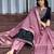Women Embroidered Straight Kurta With Trousers & Dupatta