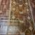 Golden Brown Dori Sequins Embroidery Work Silk Lehenga Choli