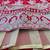 Premium Malai Satin Embroidery Lehenga Choli