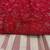 Hot Red Color Sequence Embroidery Silk Lehenga Set With Dupatta
