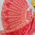 Wedding Special Premium Malai Satin Embroidered Lehenga Choli with Heavy Sequins & Net Dupatta