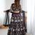 Premium Butterfly Net Lehenga Choli with Heavy Thread & Sequins Embroidery