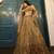 Premium Butterfly Net Lehenga Choli with Heavy Thread & Sequins Embroidery