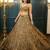 Premium Butterfly Net Lehenga Choli with Heavy Thread & Sequins Embroidery