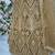 Premium Butterfly Net Lehenga Choli with Heavy Thread & Sequins Embroidery