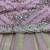 Beautiful Pink Colour Chinon Silk Fabric Multi Thread And Heavy Sequins Lehenga Choli
