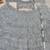 Silver Embroidererd Silk Lehenga Set With Dupatta
