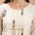 women's pure cotton jaipuri printed short top