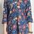 women's cotton jaipuri printed  tunic