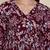 women's cotton jaipuri printed western dress