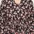 women's pure cotton jaipuri printed western dress