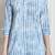 women's pure cotton tie-die printed co-ords