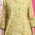 women's pure cotton foil printed co-ords
