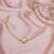 Girls gold-plated kundan studded & beads beaded matha patti