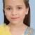  girls gold-plated kundan studded maangtikka