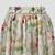 girls cream georgette digital print lehenga choli set - festive ethnic wear for diwali