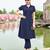 Women Schiffli Cotton Top With Trouser