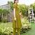 Women Schiffli Cotton Top With Trouser