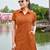Women Schiffli Cotton Top With Trouser