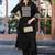 Women Viscos Rayon Kurta With Trouser 