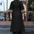 Women Viscos Rayon Kurta With Trouser 
