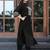 Women Viscos Rayon Kurta With Trouser 